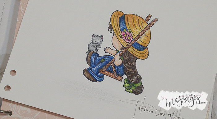 prismacolor, prismacolor premier
