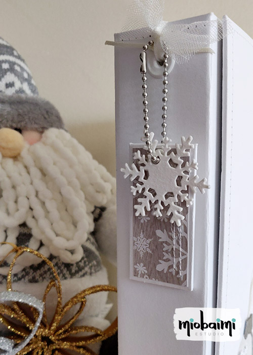 scrapbooking, scrap, diario de navidad, december daily