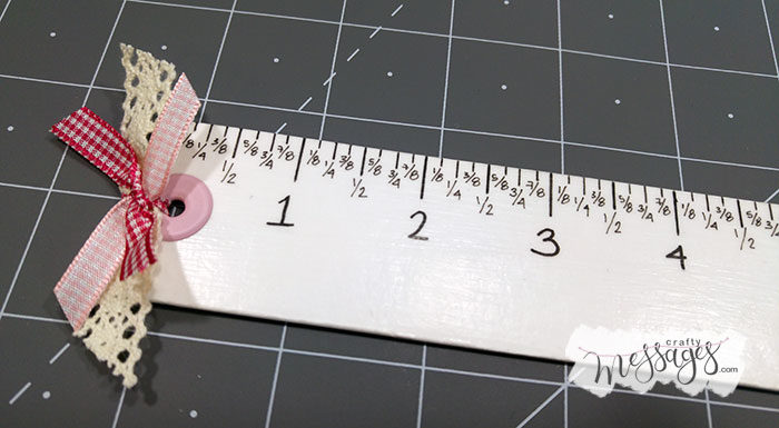 pulgadas, scrapbooking, regla en pulgadas