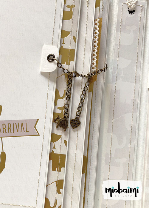 scrapbooking, mix media, mixed media, scrap