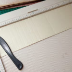 score board, scrapbooking