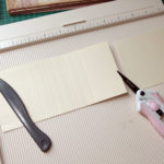 score board, scrapbooking
