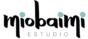 miobaimi estudio